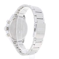 Reloj Festina Hombre Timeless in Acero F20343/6 - F20343/6